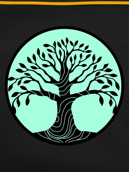 Tree of Life