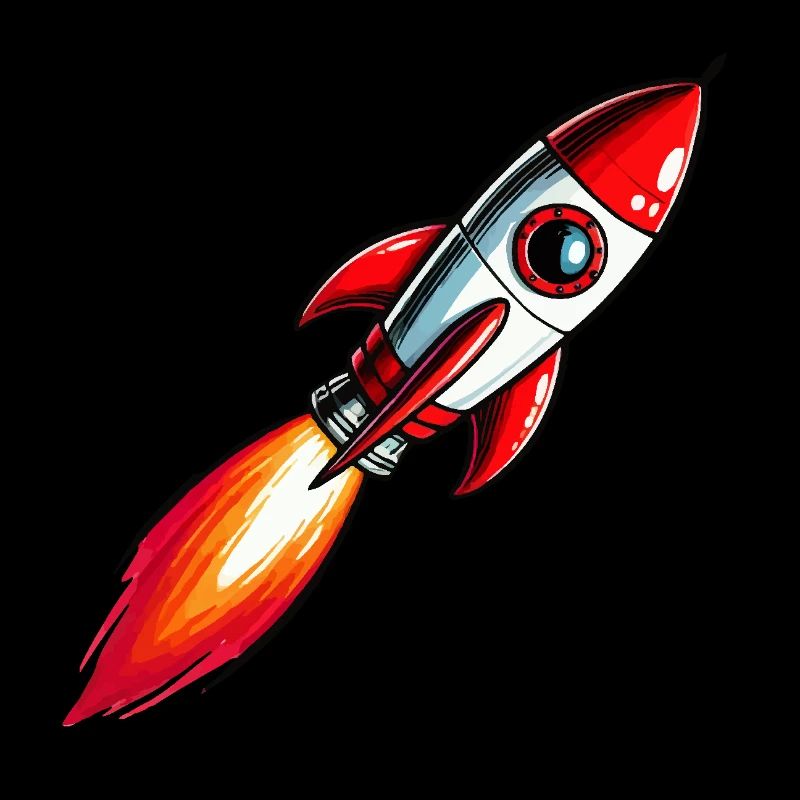 Rocket
