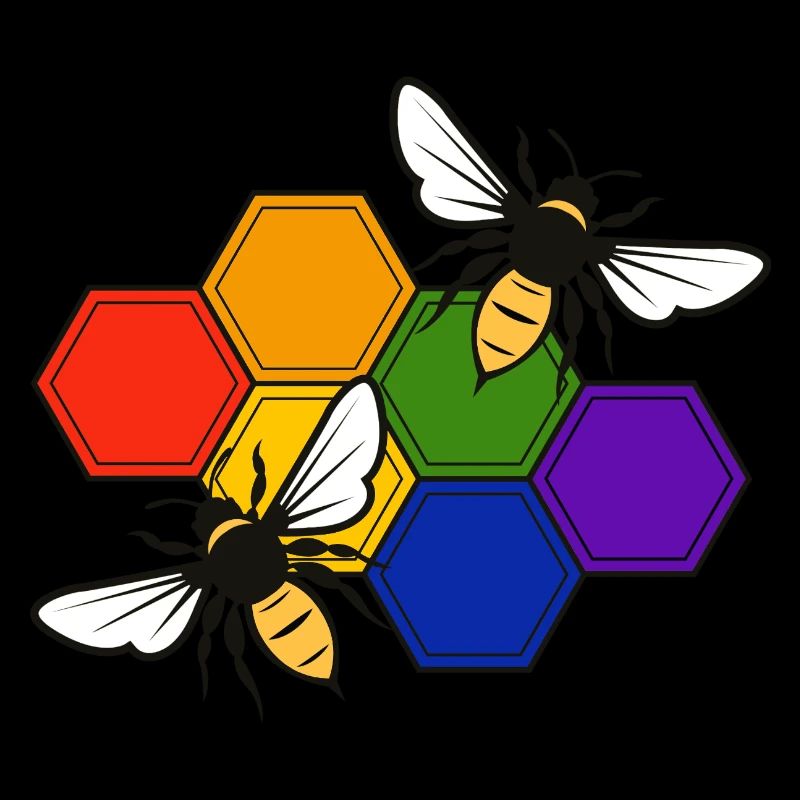 PrideBee