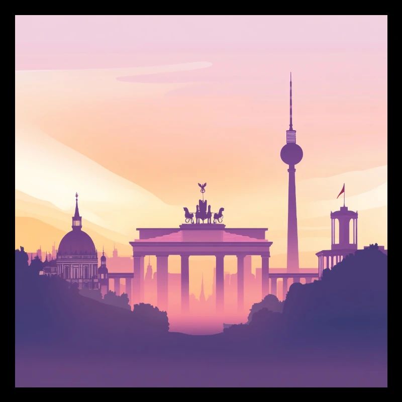 Berlin