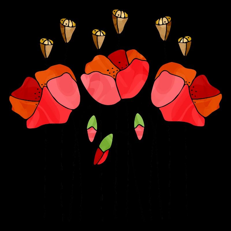 Fleur