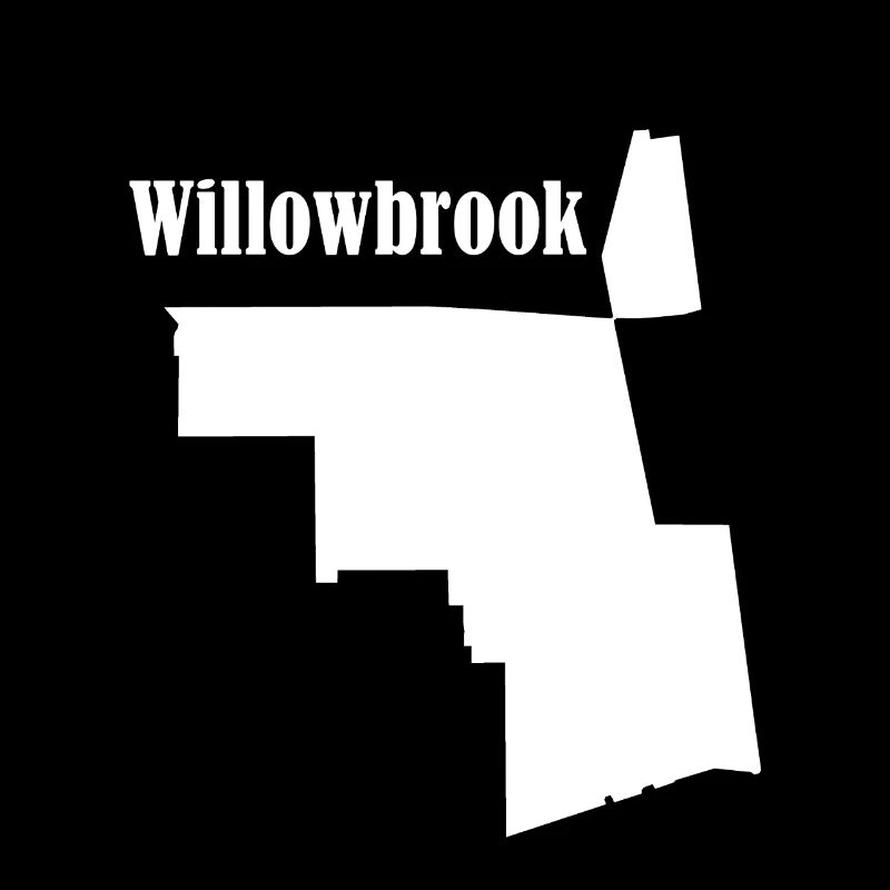 Willowbrook