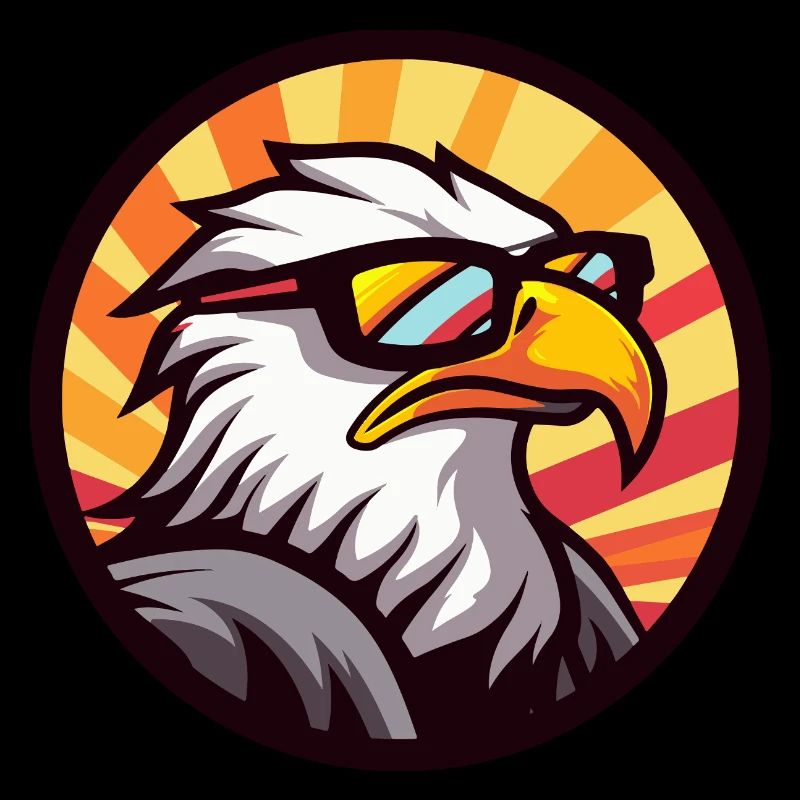 Adler Comic Cool