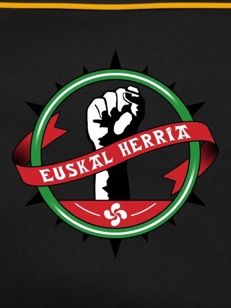 Euskal Herria