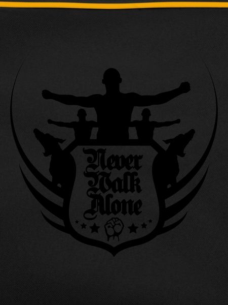 neverwalkalone2