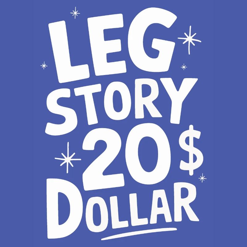 Invalidité due à l’amputation