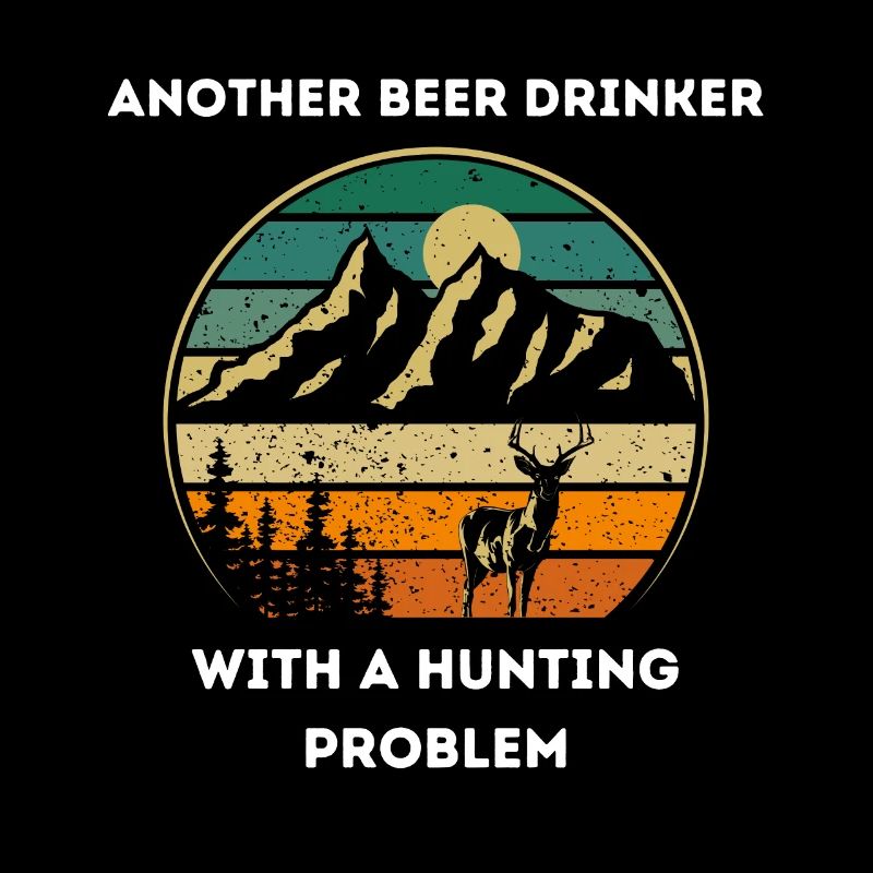 Unique Hunt