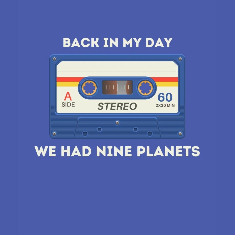Retro Sarcastic Age Saying
