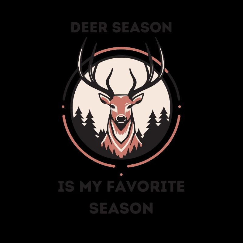 Unique Hunt