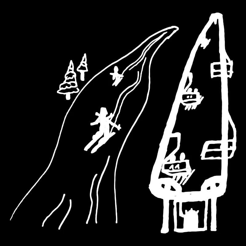 Ski