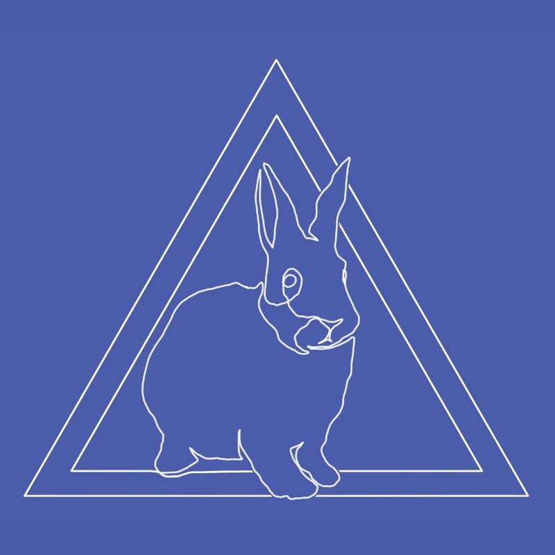 lapin
