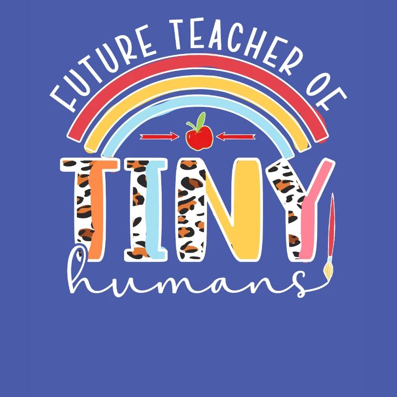 Future Teacher Teacher Training Student Teacher Training Programme