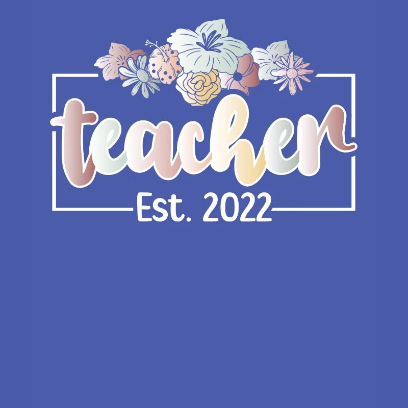 Future Teacher Teacher Training Student Teacher Training Programme