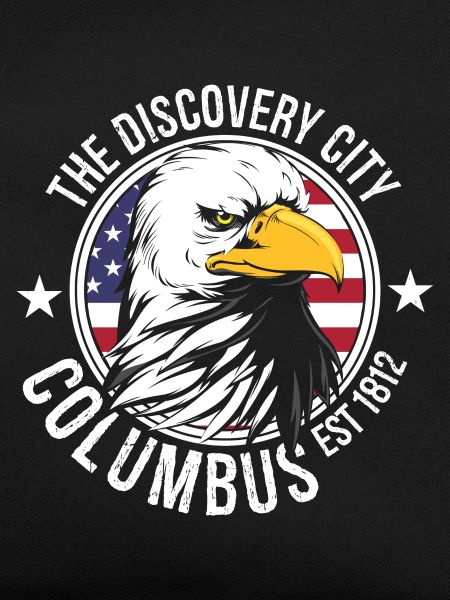 Columbus Ohio