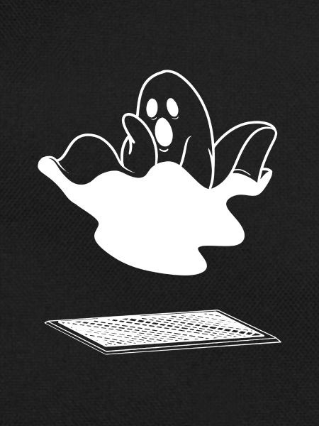 Ghost | Draft | ups | funny