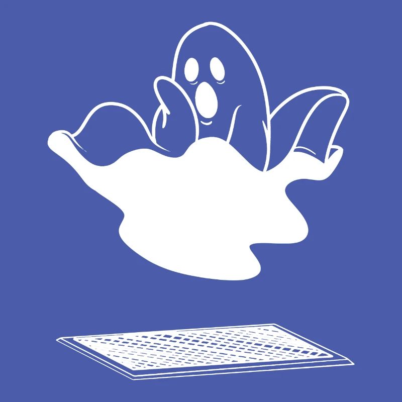 Ghost | Draft | ups | funny
