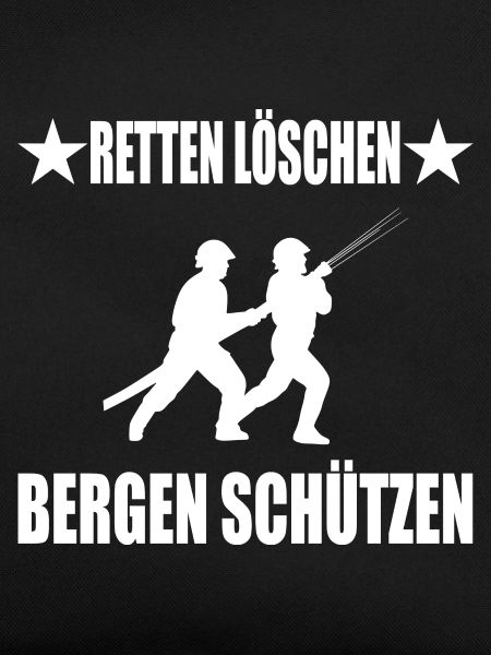 Feuerwehr