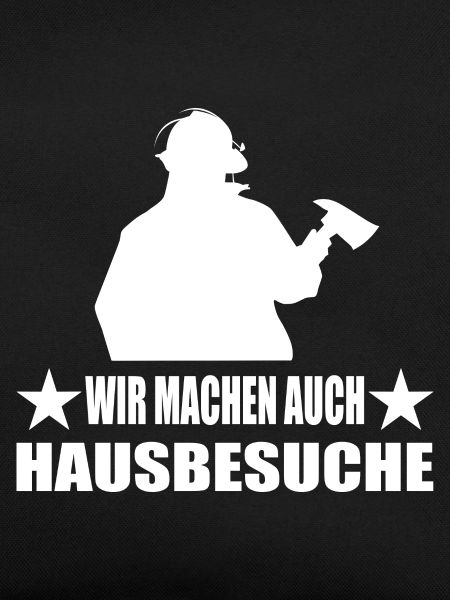 Feuerwehr