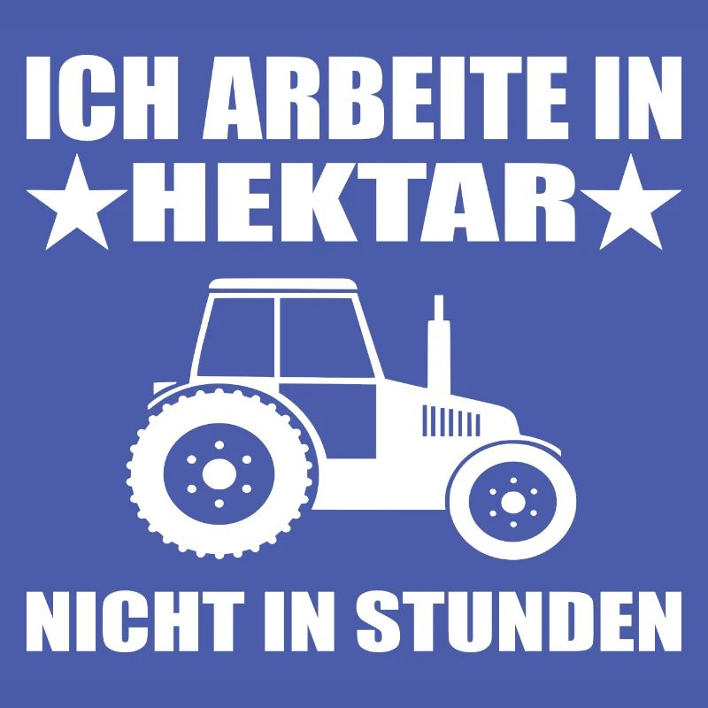 Traktor