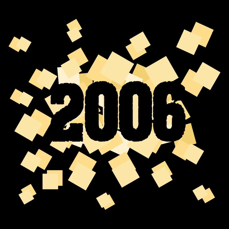 2006 2006