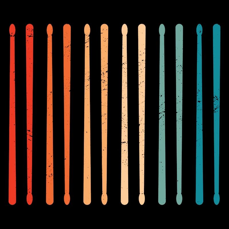 Drumsticks Drumstick Drums Drummer