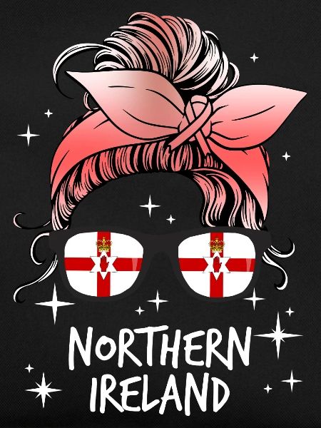 Northern Ireland