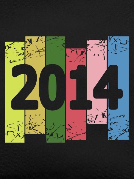 Drôle 2014