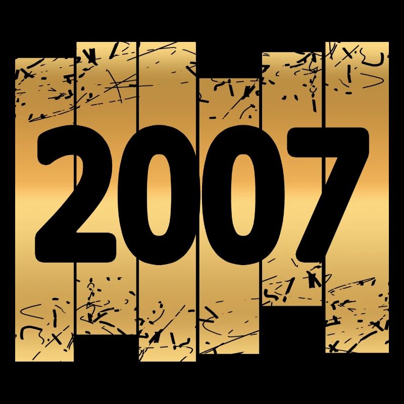 en 2007