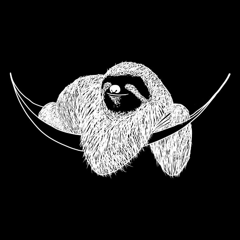 Sloth