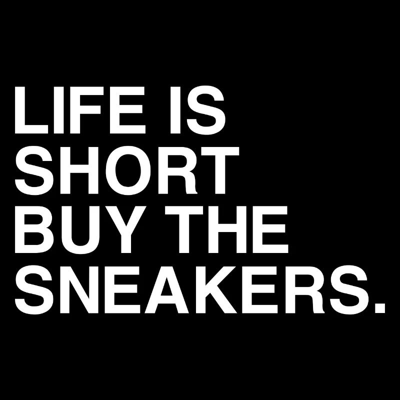 Sneakers Sneaker Sneakerhead