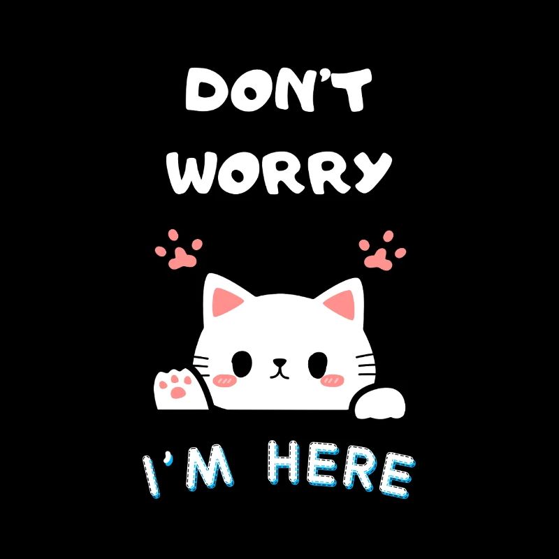 dont worry I am here