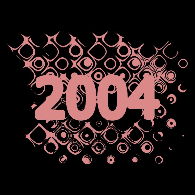 Witzig 2004