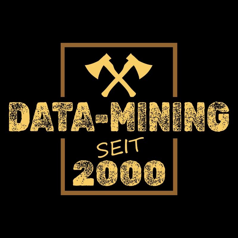 Mining 2000