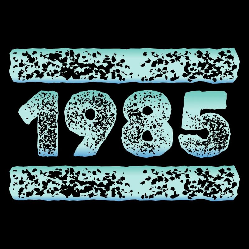 1985