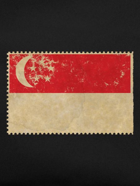 Singapour