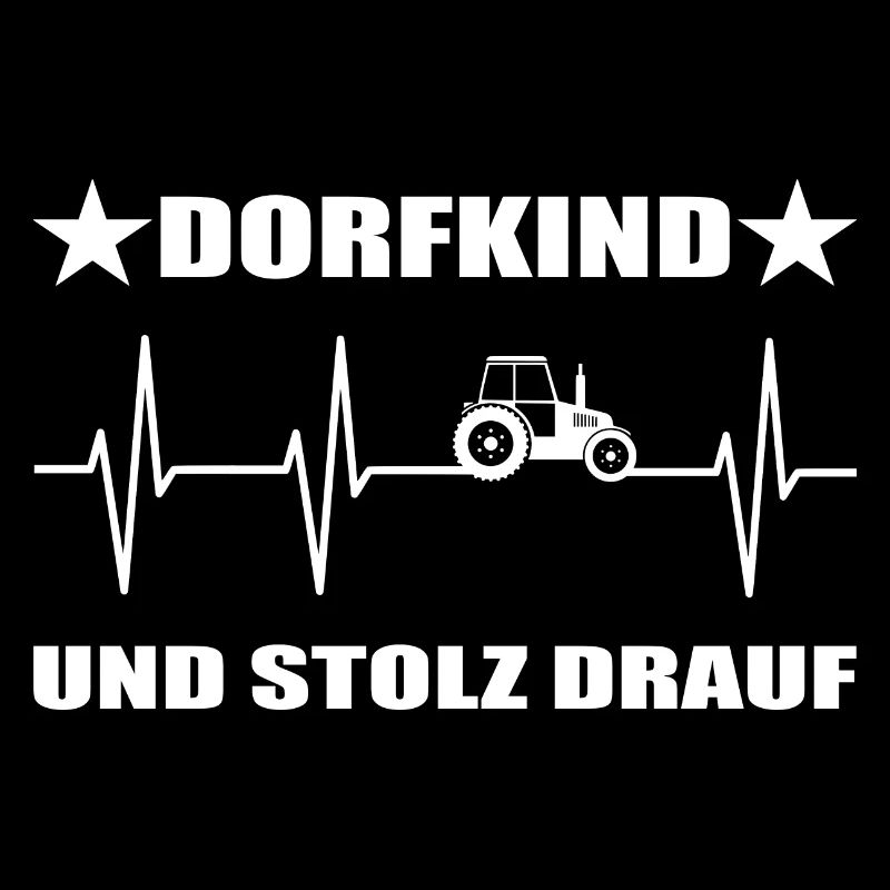 Dorfkind