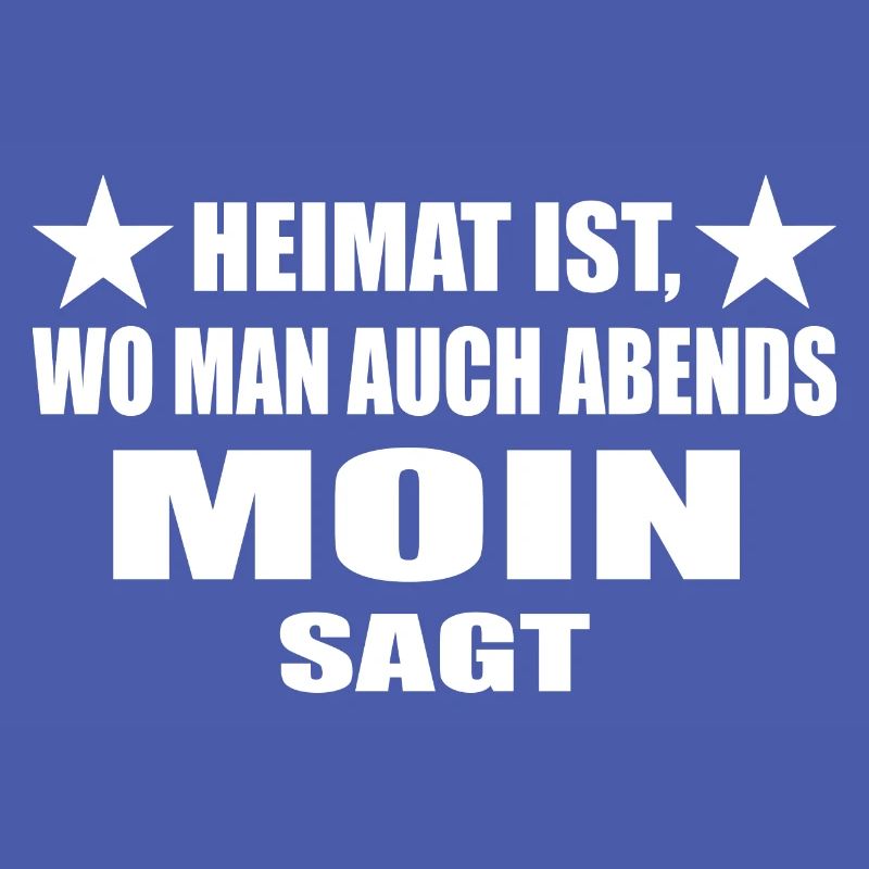 Moin