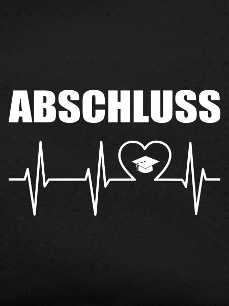 Abschluss