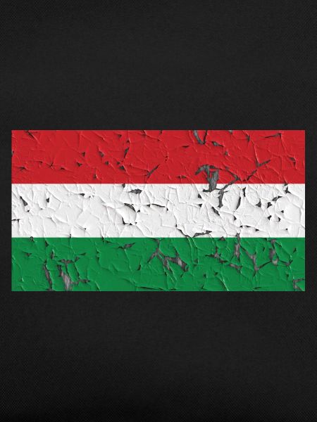 Hungary