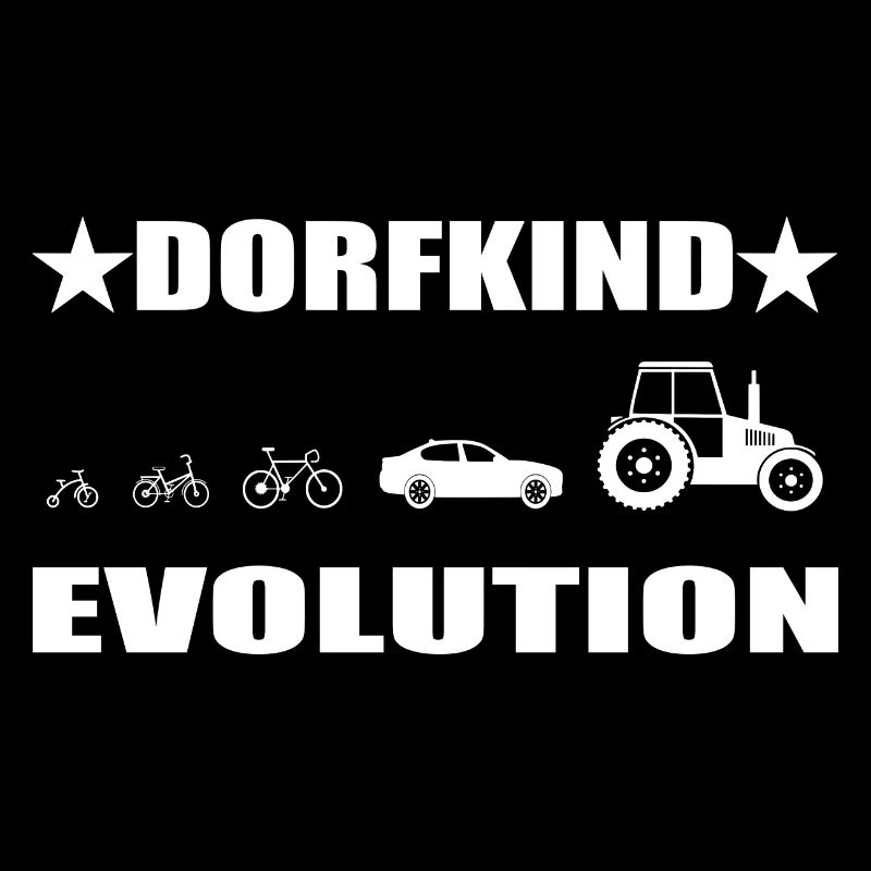 Dorfkind