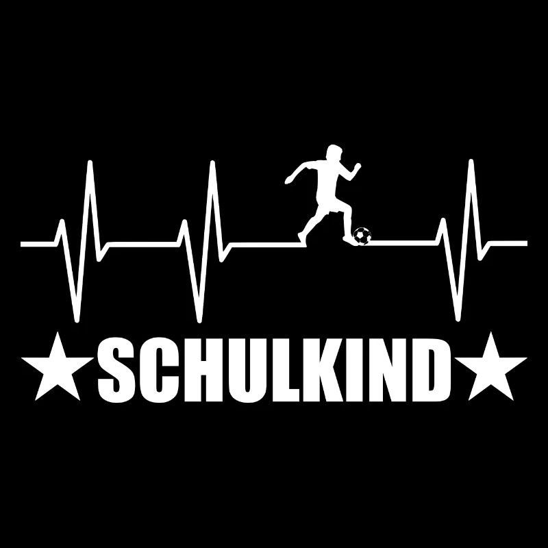 Einschulung