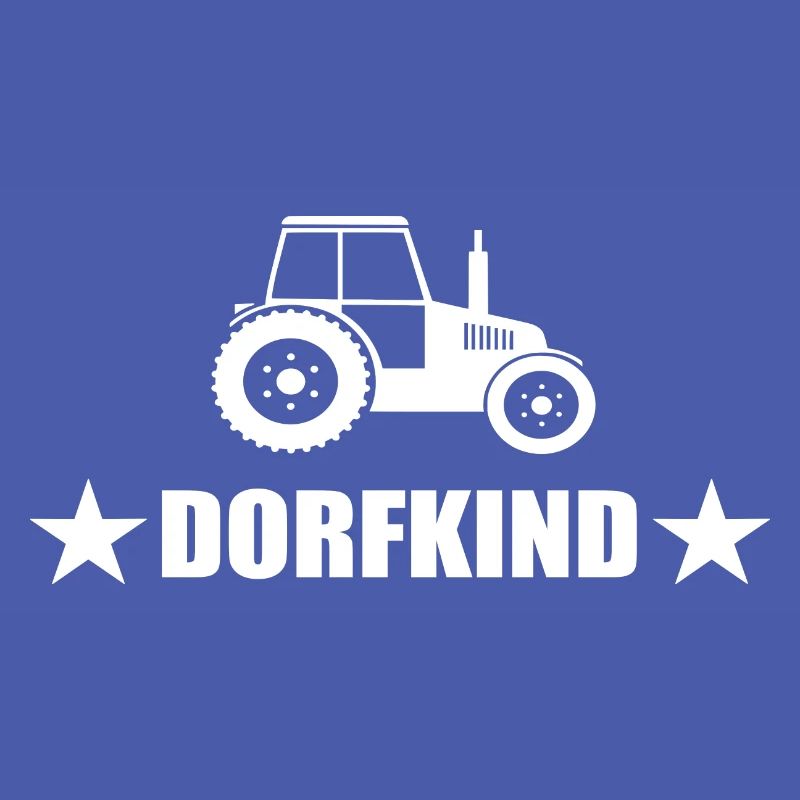 Traktor