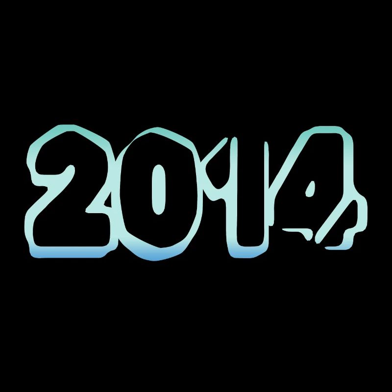 Drôle 2014