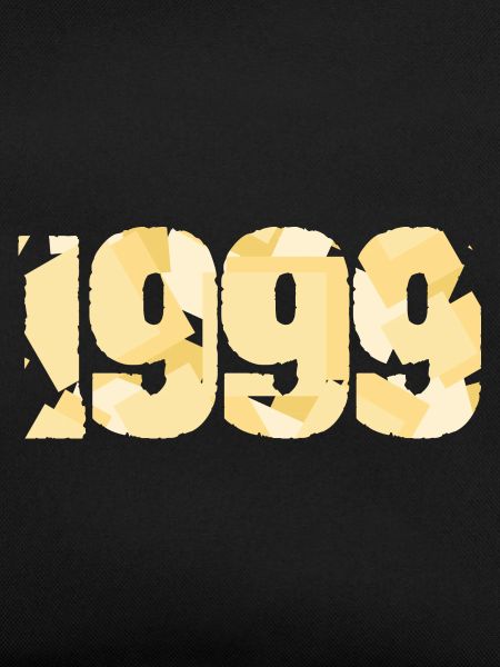 1999