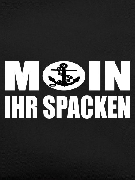 Moin