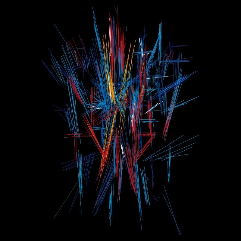abstract - style 02