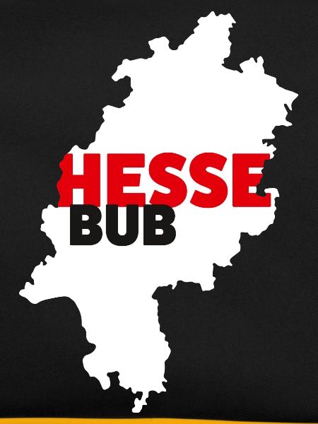 Hesse-Bub
