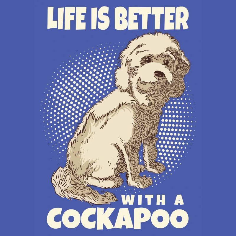 Cockapoo