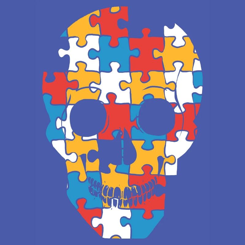 Puzzkull