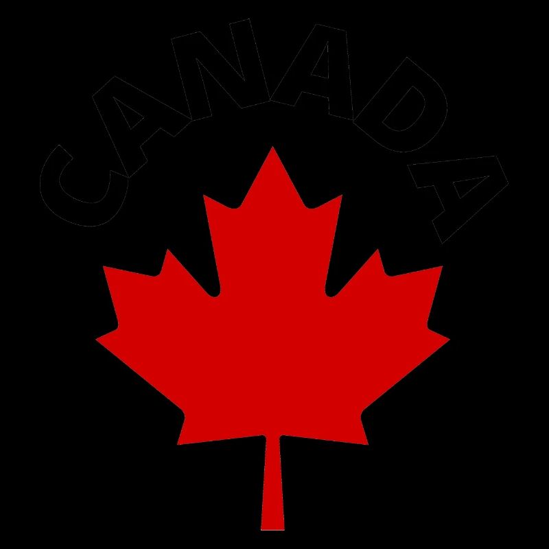 CANADA